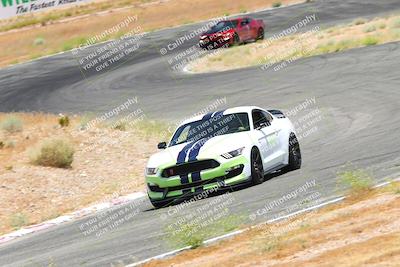 media/Jun-24-2023-Speed Ventures (Sat) [[e4846f1b89]]/3-Yellow/session 3 turn 4a/